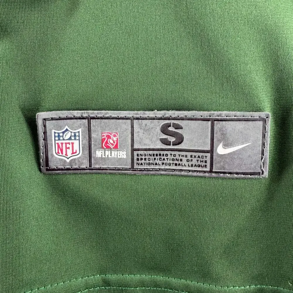 Nike all sales